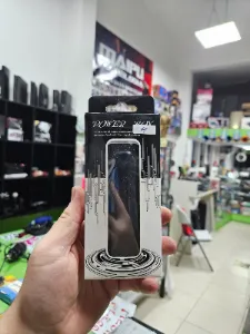 Cargador Universal para Celulares, MP4, Computadoras y Tablets