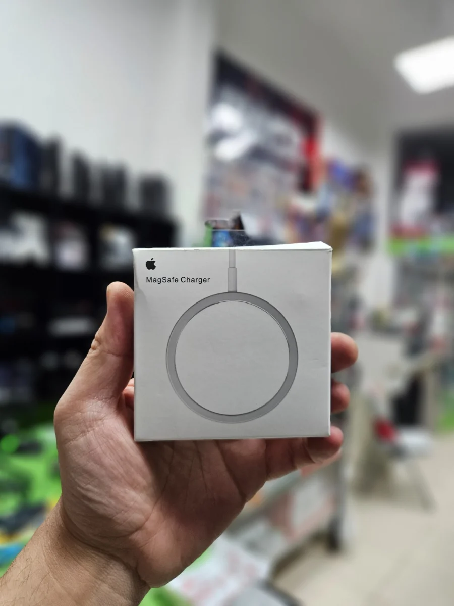 MagSafe Charger Apple