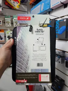 Funda para Tablet de 10 Each